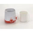 ARIETE JOGHURT KÉSZÍTŐ 621OR