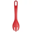 Tefal SALÁTA FOGÓ K2060614