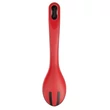Tefal SALÁTA FOGÓ K2060614