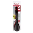 Tefal SALÁTA FOGÓ K2060614