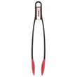 Tefal ÉTELFOGÓ CSIPESZ K2060714