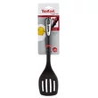 Tefal SPATULA K2060814