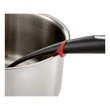 Tefal SPATULA K2060814