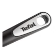 Tefal SPATULA K2060814