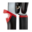 Tefal KONZERV ÉS ÜVEGNYITÓ K2070514