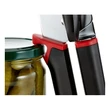 Tefal KONZERV ÉS ÜVEGNYITÓ K2070514
