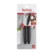 Tefal KONZERV ÉS ÜVEGNYITÓ K2070514