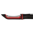 Tefal HÁMOZÓKÉS PENGÉS K2071014