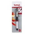 Tefal HÁMOZÓKÉS PENGÉS K2071014