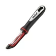 Tefal HÁMOZÓKÉS PENGÉS K2071014