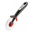 Tefal PIZZAVÁGÓ K2071114