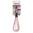 Tefal HABVERŐ K2071714