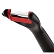 Tefal HÁMOZÓKÉS PENGÉS K2071814