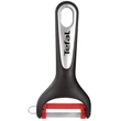 Tefal HÁMOZÓKÉS PENGÉS K2071814