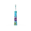 Philips GYEREK FOGKEFE HX6322/04