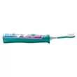 Philips GYEREK FOGKEFE HX6322/04