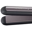 Remington HAJVASALÓ S5525