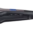 Remington HAJVASALÓ S5525