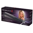 Remington HAJVASALÓ S5525