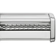 Bosch TÉSZTA KÉSZÍTŐ FELTÉT SZÉLESCSÍK MUZ5NV2