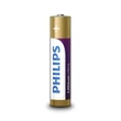 Philips ELEM LÍTIUM ULTRA AAA 4-BLISZTER FR03LB4A/10