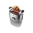 Gorenje KENYÉRPIRÍTÓ T1000E