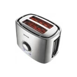 Gorenje KENYÉRPIRÍTÓ T1000E