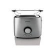 Gorenje KENYÉRPIRÍTÓ T1000E