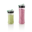 Eta SMOOTHIE KÉSZÍTŐ 110390000