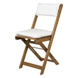 Fieldmann BALKON SZETT CAROL - FDZN 4003-T