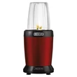 Sencor NUTRI TURMIX SNB4301RD