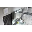 Cata SZELLŐZTETŐ VENTILÁTOR E-120GTH