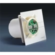 Cata SZELLŐZTETŐ VENTILÁTOR E-120GTH