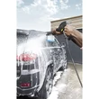 Karcher TISZTÍTÓSZER MAGASNYOMÁSÚ MOSÓHOZ ULTRA HABTISZTÍTÓ 6.295-743.0