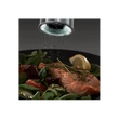 Russell Hobbs ELEKTROMOS SÓ- BORSÖRLŐ 23460-56