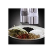 Russell Hobbs ELEKTROMOS SÓ- BORSÖRLŐ 23460-56