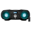 Sencor CD-S RÁDIÓ SPT5800