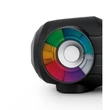Sencor CD-S RÁDIÓ SPT5800