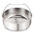 Tefal KUKTA 6L  CLIPSO MINUT EASY P4620768