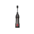 Tefal INGENIO SZÁRNYAS DUGÓHÚZÓ K2073414