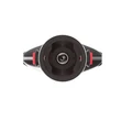 Tefal INGENIO SZÁRNYAS DUGÓHÚZÓ K2073414