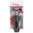 Tefal INGENIO SZÁRNYAS DUGÓHÚZÓ K2073414