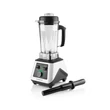 Eta ASZTALI MIXER 210090000