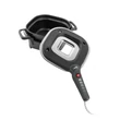 Eta ELEKTROMOS FŐZŐEDÉNY 3L 113390000