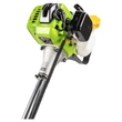 Fieldmann FŰKASZA BENZINES FZS 3003-B