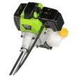 Fieldmann FŰKASZA FZS 5003-B