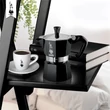 Bialetti KÁVÉFŐZŐ KOTYOGÓS 3 SZEMÉLYES 4952 MOKA EXPRESS