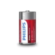 Philips ELEM POWER ALKALI C 2-BLISZTER LR14P2B/10