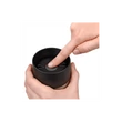 Tefal UTIBÖGRE 0,5L K3080214