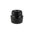 Tefal UTIBÖGRE 0,5L K3080214